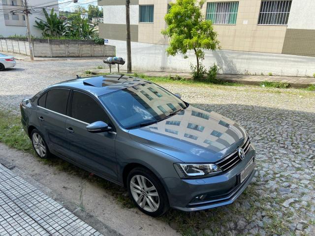 JETTA TSi PREMIUM - Foto 2