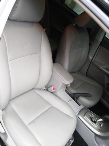 Corolla Xei 2011 - Foto 4