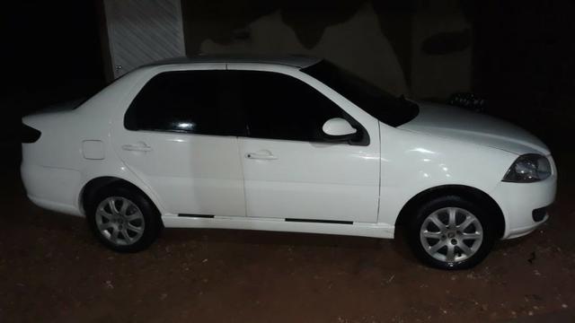 Carro - Foto 3