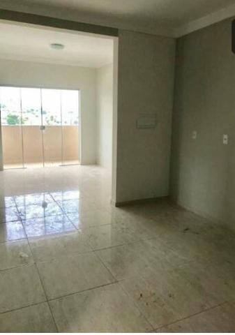 Vendo Apartamento B. Eldorado-lado Jundiai Anapolis - Foto 2