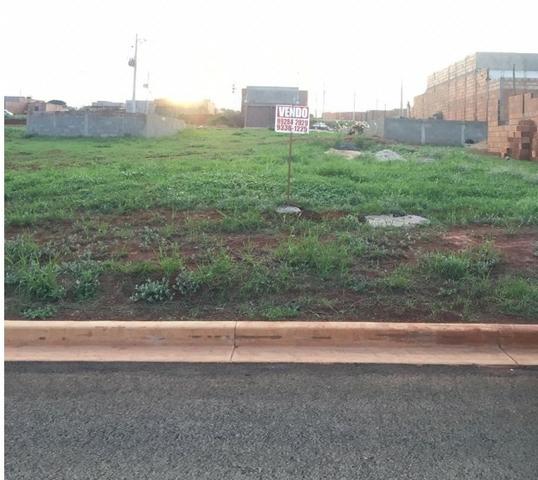 Vendo Ágio de Lote - Foto 2
