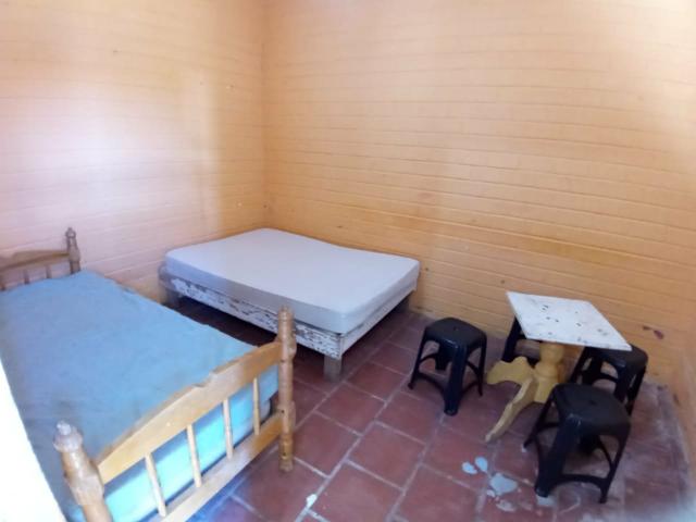 Alugo peças na Praia de Pinhal - Foto 3