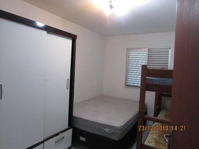 Casa praia - Itapoá/SC - Foto 13