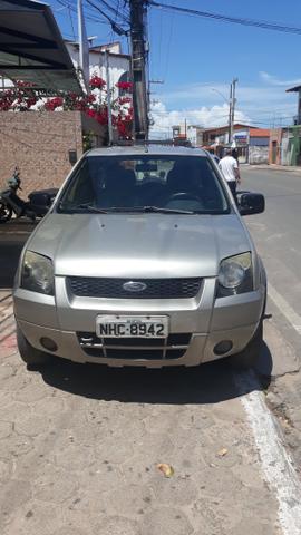 Eco sport