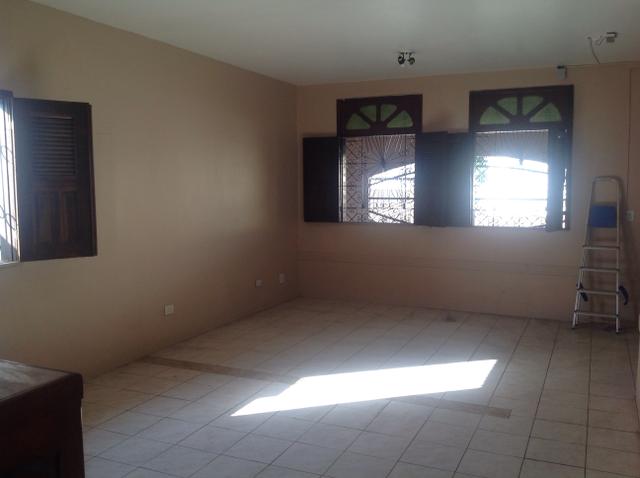 Casa na Cohama para fins comerciais - Foto 7