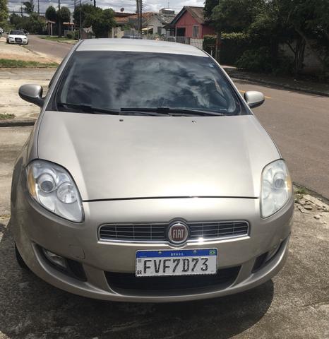 Fiat Bravo - Foto 5