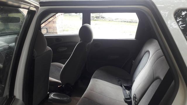 Ford 1999 - Foto 5