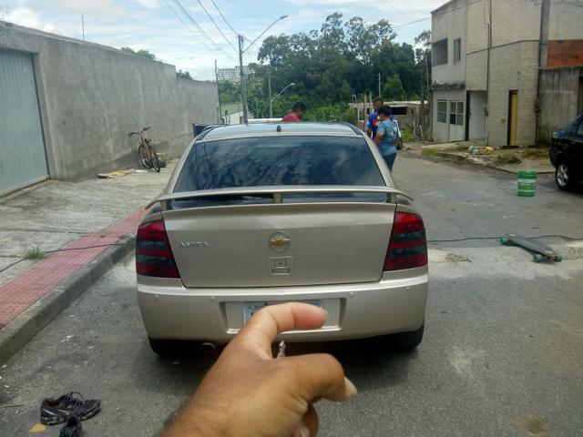 Vendo - Foto 3