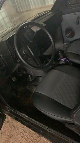 Carro - Foto 12
