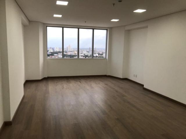 Sala Comercial - Foto 5