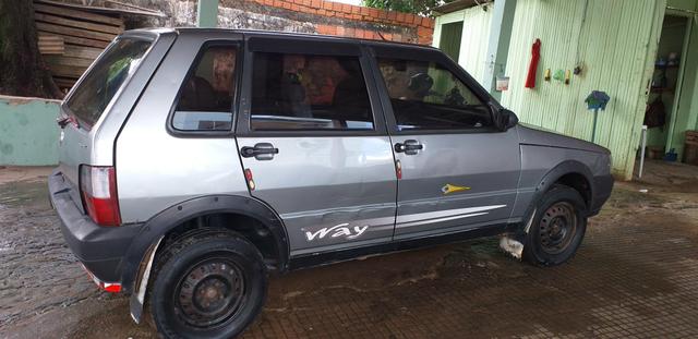 Vendo com o valor negociável * - Foto 3