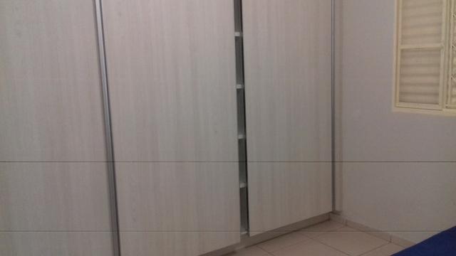 Rancho para Temporada no condomínio Mirante do Tiete em Sales - Foto 5