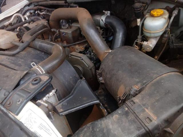 Vendo f350 - Foto 5