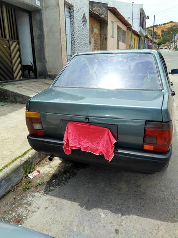 Vendo - Foto 4