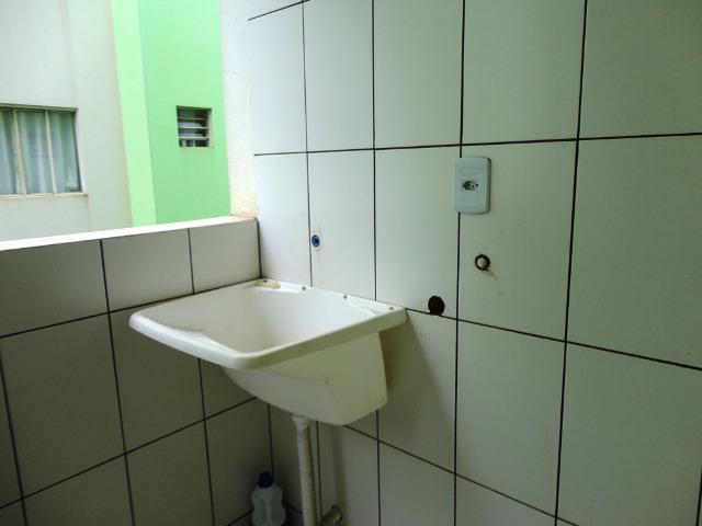 Vendo Apartamento em Cianorte - urgente!! - Foto 2