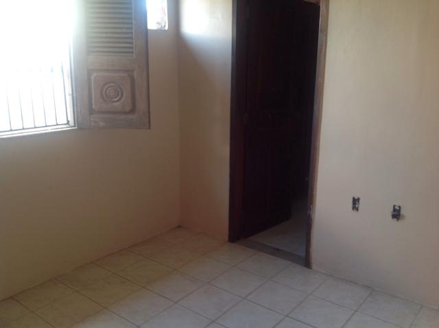 Casa na Cohama para fins comerciais - Foto 4