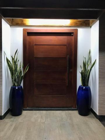 Vendo casa sobrado em bairro nobre 650.000 interessados * * - Foto 6