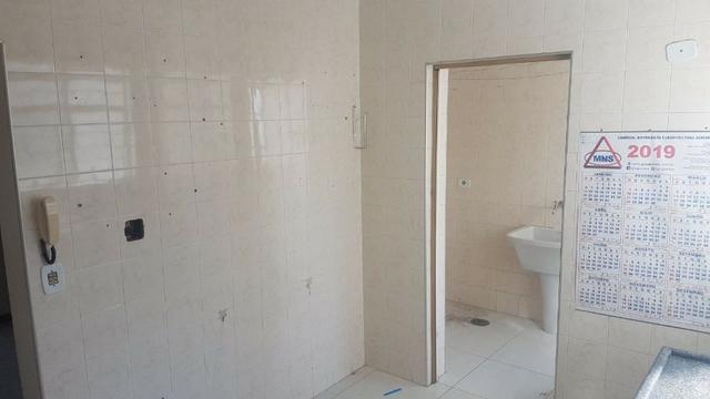 Lindo Apartamento Pilar do Sul, Amplo e Muito bem localizado - Foto 18