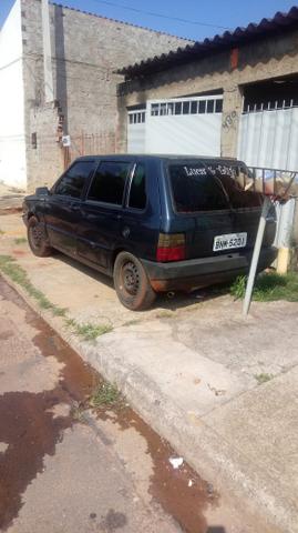 Vendo uno 93 1.5 por 3000