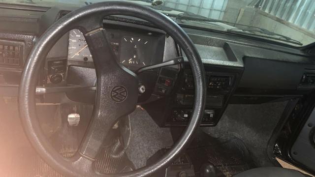 Carro - Foto 10