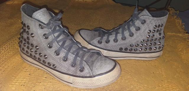 olx converse