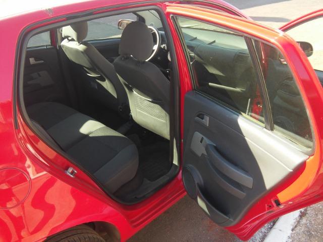 Vw Fox - Foto 3