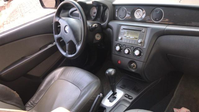 Vendo ou troco - Foto 2