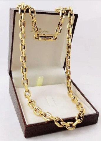 JOIAS OURO 18K - Foto 4