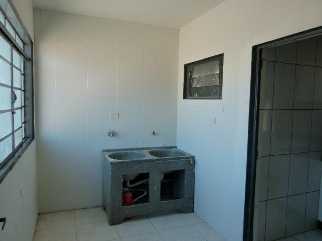 8056 | Casa para alugar com 3 quartos em JD LUCIANÓPOLIS, Maringá - Foto 10