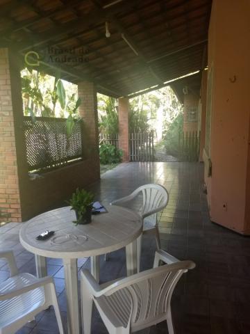 Casa Padrão para Aluguel em Engenheiro Luciano Cavalcante Fortaleza-CE - Foto 6