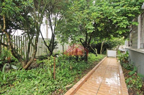 Casa com 8 dormitórios à venda, 350 m² por R$ 1.600.000 - Rua Vereador Ângelo Burbello, 50 - Foto 14