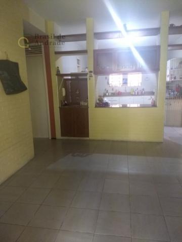 Casa Padrão para Aluguel em Engenheiro Luciano Cavalcante Fortaleza-CE - Foto 10