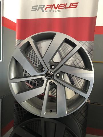 Rodas aro 20 LANÇAMENTO