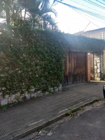 Casa Padrão para Aluguel em Engenheiro Luciano Cavalcante Fortaleza-CE