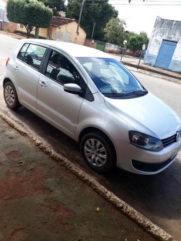 Vendo fox - Foto 5
