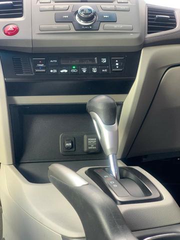 Honda Civic 2014 - Foto 16