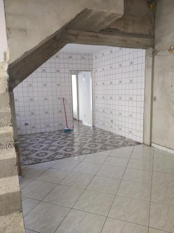Direto com proprietário Excelente oportunidade casa - Foto 6