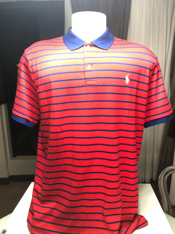 polo ralph lauren etiqueta original