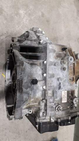 Cambio autm volvo xc60 t5 2.0 2012 completao - Foto 4