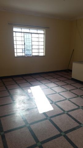 Casa alta Centro de SV p comércio , Ac 03 deposito - Foto 2