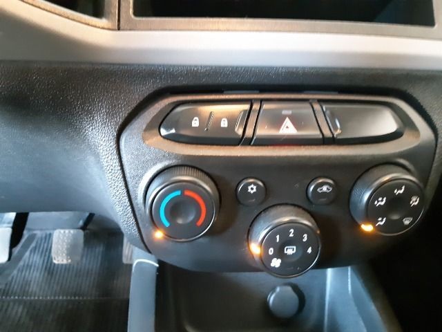 Chevrolet Prisma JOY - 2019 - Foto 10