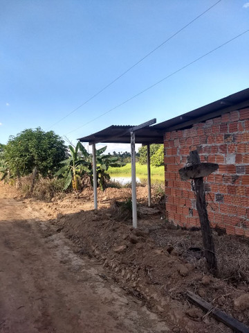 Chácara no Belo Jardim - Foto 2