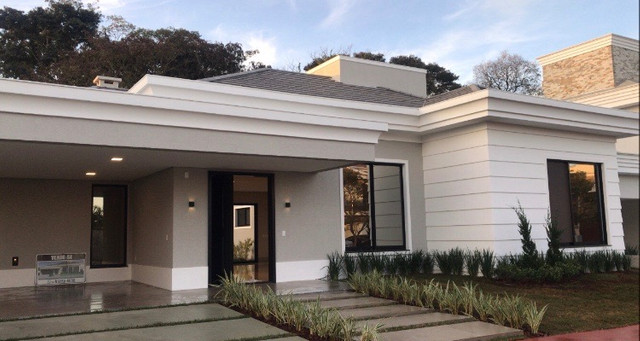 Casa Térrea em condomínio - Foto 2