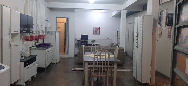Alugo quarto individual com tudo incluso - Foto 2