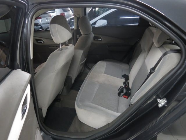 COBALT LTZ 1.4 FLEX 4P 2015
