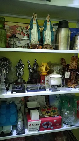 Lote de produtos para sua loja  - Foto 3