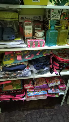 Lote de produtos para sua loja  - Foto 4