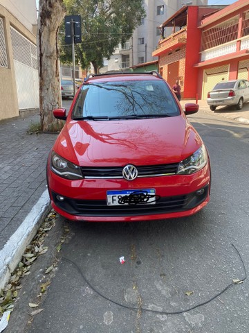 SAVEIRO CE COMPLETA