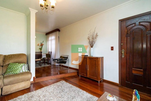 Casa com 3 dormitórios à venda, 190 m² por R$ 599.000,00 - Cajuru - Curitiba/PR - Foto 12