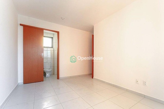 Apartamento com 2 dormitórios à venda, 70 m² por R$ 473.601,00 - Nossa Senhora de Nazaré - - Foto 3